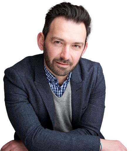 Академия Нанософт