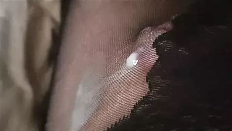 Je Finis Nue Dans Mon Jardin Gay Manx Porn C XHamster