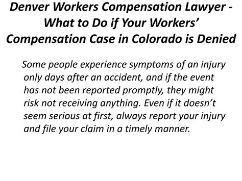 Compensation Overview for Police Detectives in Denver, Colorado 21