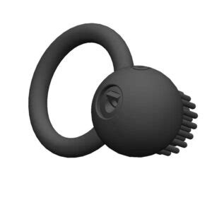 Vibrador Belove Sex Shop Temuco