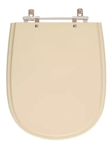 Funda Para Taza Paris Visone Color Nude Para Cuenco Est Ndar Ideal Mercadolibre