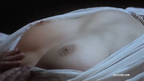 Free Satanic Porn Videos Xhamster