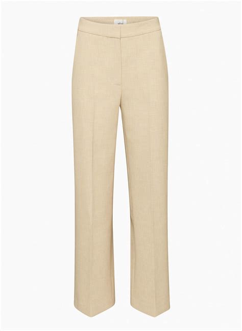 Wilfred Alanya Pant Aritzia Ca