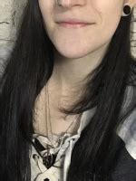 Rainydayem Phone Sex Sexting And Cam Talktome