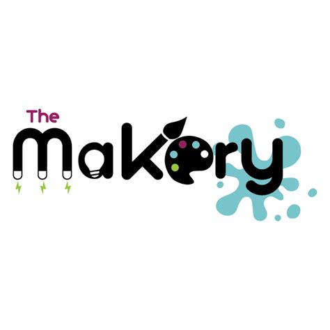 Packages The Makery