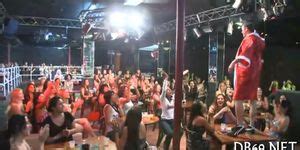 Steamy Hot Blowjob Party Video 34 Tnaflix