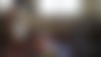 Goddess Zephy Porn Videos Clips Sale