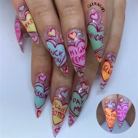 Fuck You Pay Me Persistently Fem