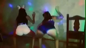 Turras Videos XVIDEOS