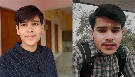 Shalini Became Shaanu Shukla After Undergoing Sex Change Being A Girl She Had To Live Life Like