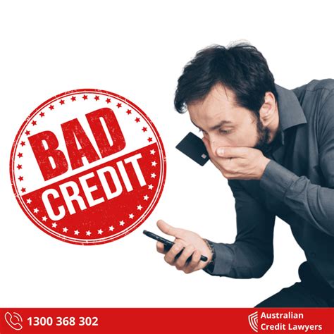 Bad Credit Six Unknown Facts Fix Credit Score Credit Score Repair
