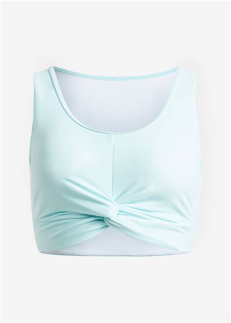 Biustonosz Bikini Bustier Cena Z Sklep Bonprix