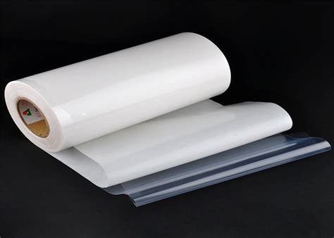 Mm Pa Hot Melt Glue Film Thermoplastic Nylon Hot Melt Adhesive Sheets For Fabric
