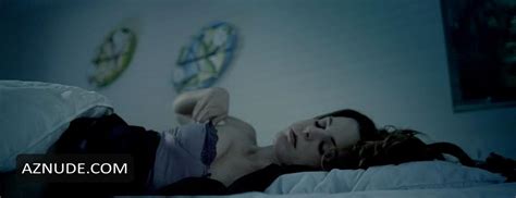 The Truth Nude Scenes Aznude