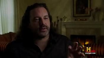 Anciens Extraterrestres Ep XVIDEOS