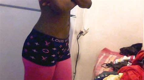 Jamaican Bad Gal Porn Pictures XXX Photos Sex Images PICTOA