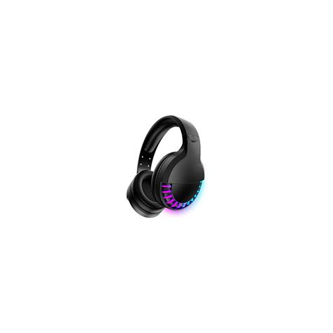 Razer Nari Ultimate Wireless Gaming Headset Buy Online Uk