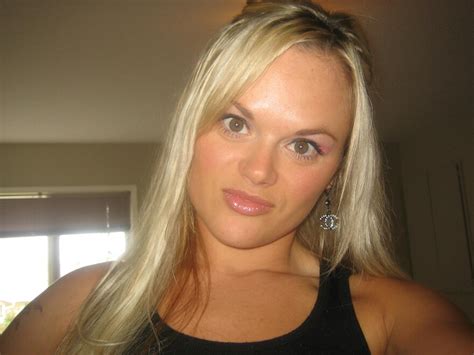 Amateur Pics 2641 Nude Photos6487 39181 Porn Pic