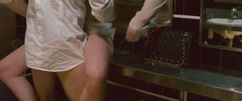 Kirsten Dunst Kirstendunst Nude Leaks Photo TheFappening