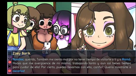 Welcum TO CITY GAMEPLAY XVIDEOS