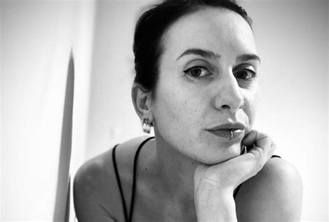 Losing My Anal Virginity With Anuskatzz And Lily Lu Miss Flora Official Profile