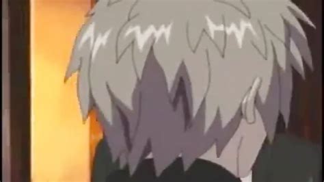 Chatte Hentai de rêve Porn