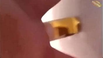 Cerveza De Botella Medio Llena Caliente En El Co O Xvideos