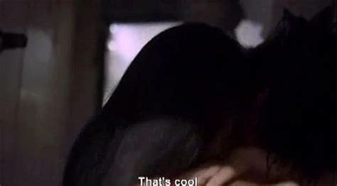 Watch 范冰冰 黄璐 黎姿等电影明星露点激情片段限制级电影合集 国产三级 Famous Actress Porn Asian Porn SpankBang