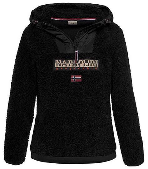 NAPAPIJRI bundy a ďalšie produkty. Kde ich najlacnejšie kúpiť?