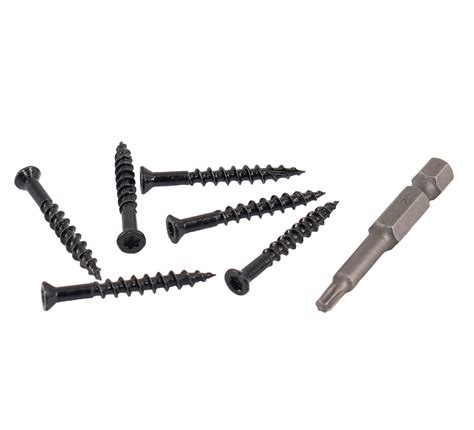 Free Clip Wood Screws Download Free Clip Wood Screws Png Images Free