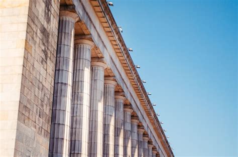 「1820」の画像 - 676 件の Stock 写真、ベクターおよびビデオ | Adobe Stock