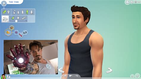 Sims Gay Cartoon Porn Lasemcourse