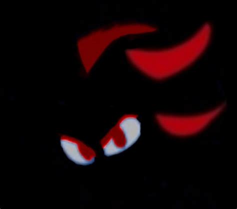 Movie Shadow By Chriswhitfield64 On Deviantart