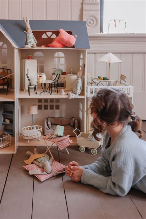 The Best Maileg Gifts By Age - Maileg USA