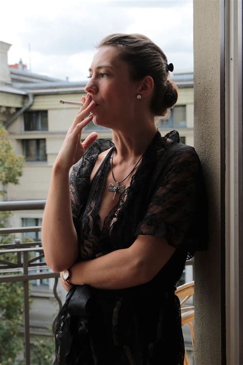 Ersties Naked Pics CoedCherry