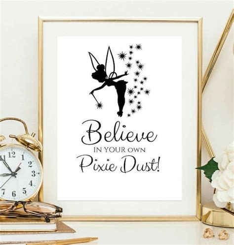 tinkerbell tinker bell peterpan peterpan quote peter pan