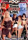 Blonde Babe Fucks BBC From Tough Brotha Love By Exquisite