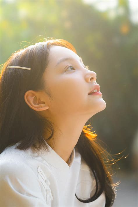 Nhan S C Hot Girl Ng I T Y B N V Ng M Trong Phim Gi V Ng Vtv