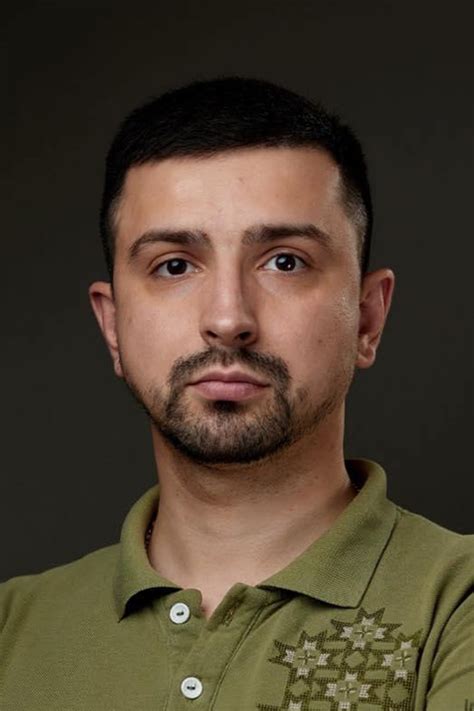 Герман Сметанін - U Tomorrow Summit 2023