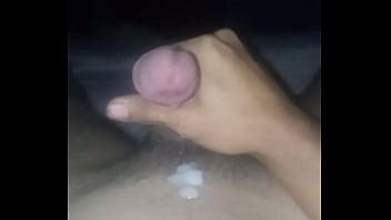Mi Pene Queriendo Vagina XNXX