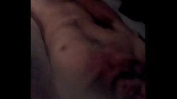 VID 20161219 042943265 XVIDEOS