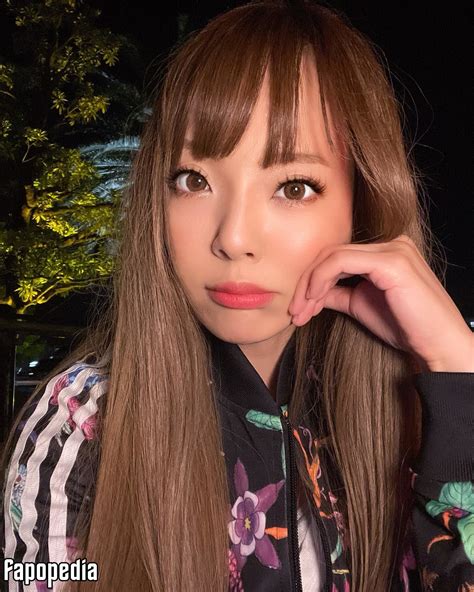 Hitomi Tanaka Nude OnlyFans Leaks Photo Fapopedia