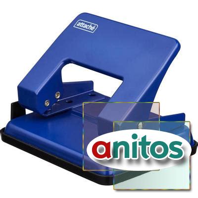 Дырокол оптом, купить дырокол по оптовым ценам дешево | Оптовая ...