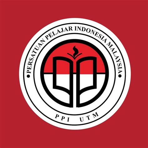 Ppi Utm Ppiutm • Instagram Photos And Videos
