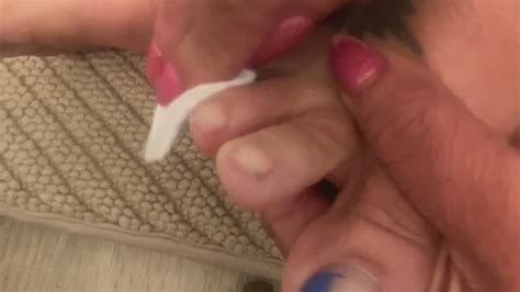 Watch What Color Should I Do Next Porn Video Nudespree