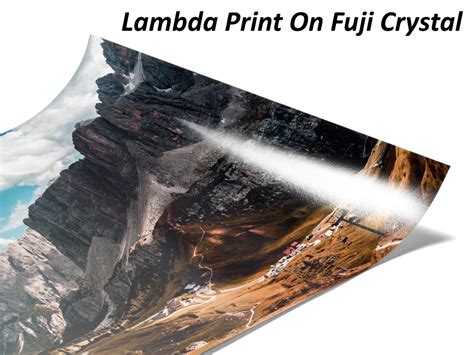 Bora Bora Satellite Imagery, Aerial Map, Map Art, Satellite Image