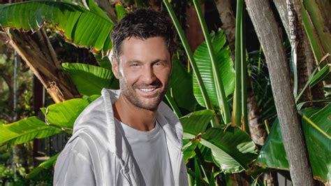 Temptation Island Winter Si Avvicina Dalla Conferma Di Filippo