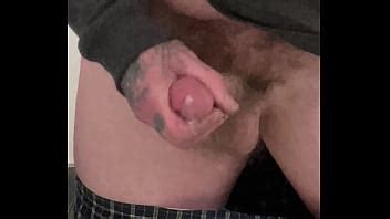 Sacudidas En Ba O Publico Xvideos