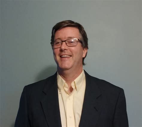 meet  speakers ed burke