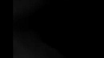 Flaca Arrecha Videos Page XVIDEOS